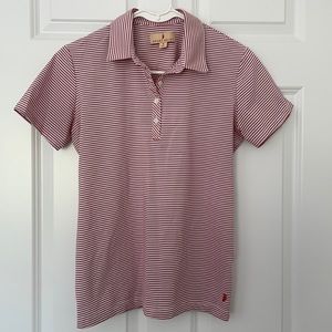 Sport Haley golf polo